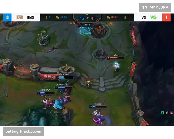 Hang首局落败后巧妙调整，逆袭获胜展现强大实力