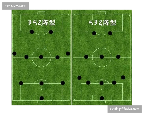 乌迪内斯防守转换迅速 五后卫阵型注重边路保护
