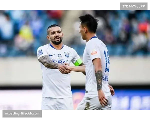 升班马老将莫拉雷斯 莱万特保级路上的关键先生