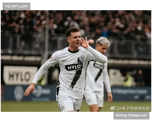 海登海姆主场不败延续 升班马展现黑马本色