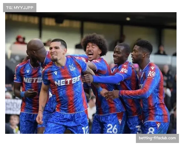 水晶宫主场不敌伯恩利 保级大战中临场指挥成胜负手